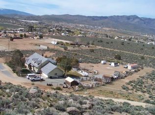 9329 Arrowhead Way, Reno, NV 89506