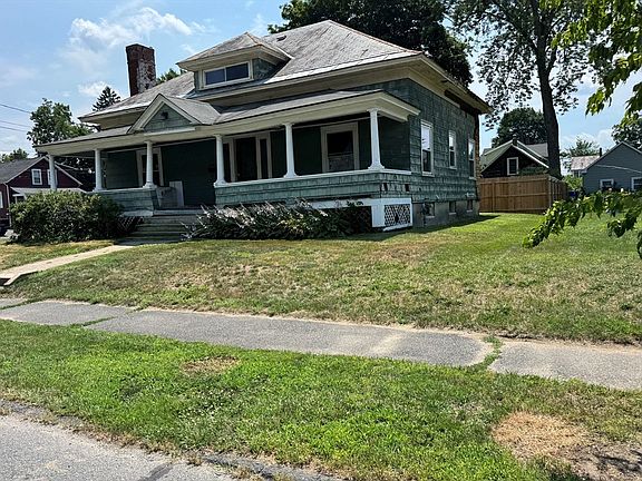 2nd image of 50 Cleveland St