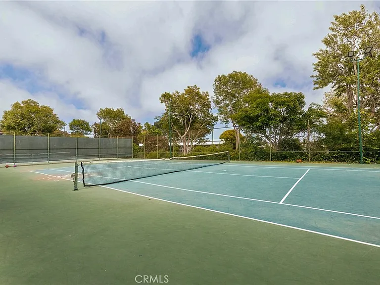 7765 W 91st St #F2101 — Photo 54