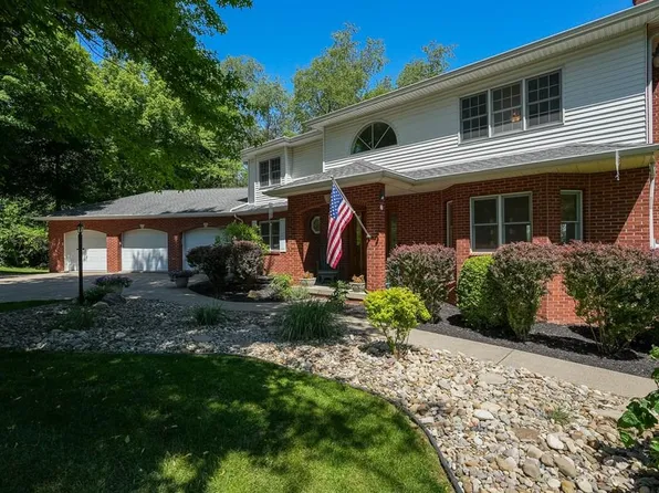 335 Serenity Road, Wheeling, WV 26003