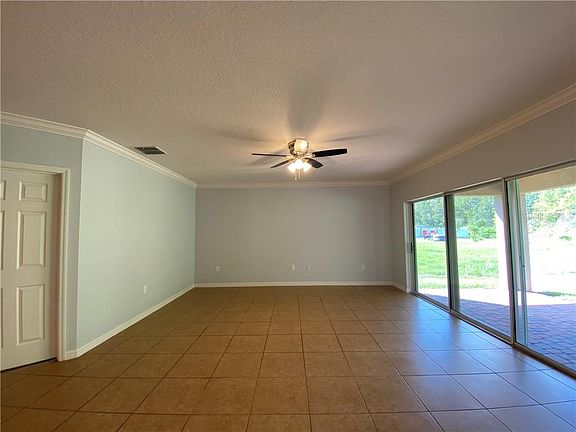 4th image of 2436 Addison Creek Dr
