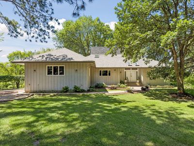 882 Willow Ridge Rd #1, Hudson, WI, 54016