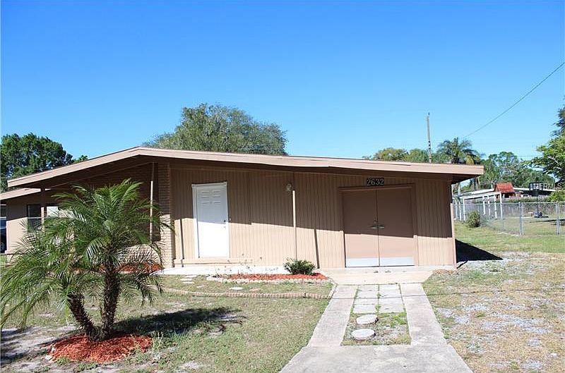1st image of 2632 Elm Ave
