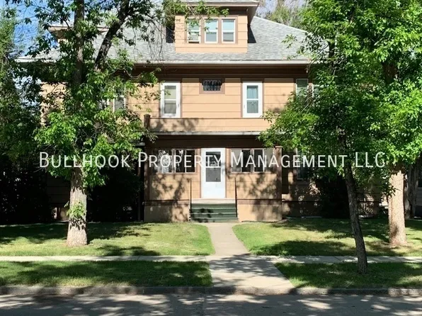 626 3rd Ave, Havre, MT