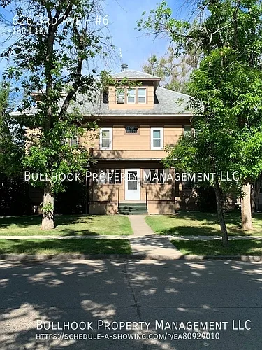 626 3rd Ave Photo 1