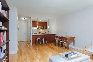 Sold by Abacus Properties