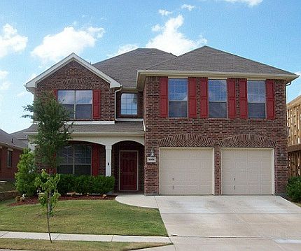 1st image of 8964 Silent Brook Ln