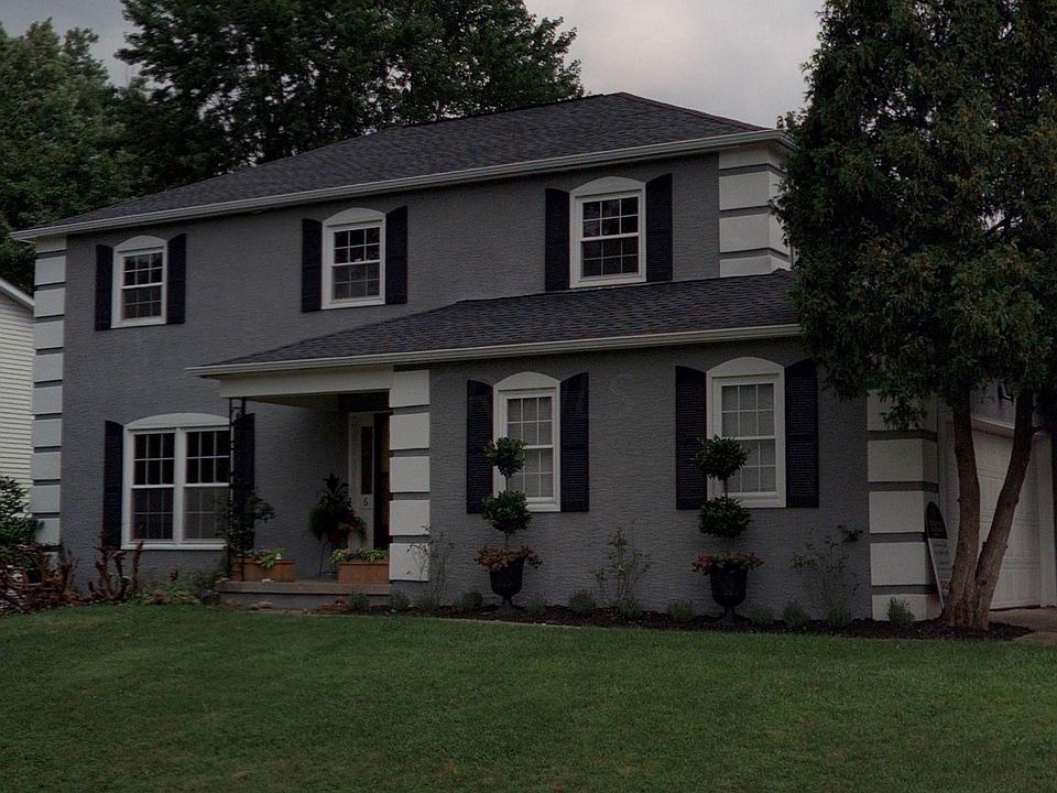 1st image of 6 E Kim Ct