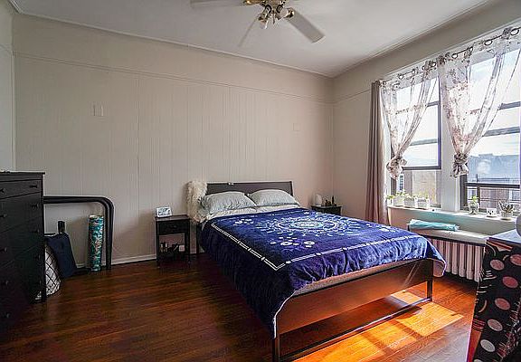 3rd image of 32-05 81st St #C2