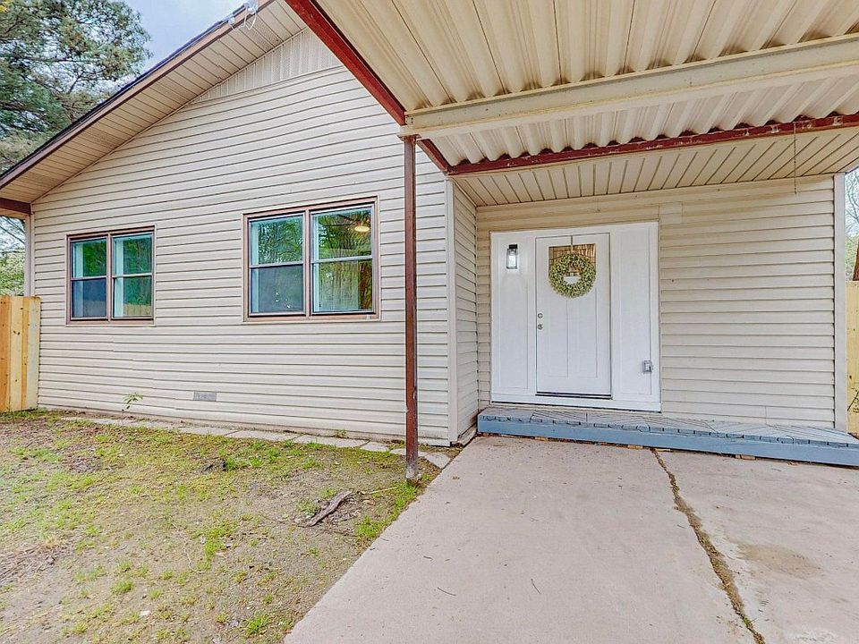 1st image of 607 Vz County Road 3828