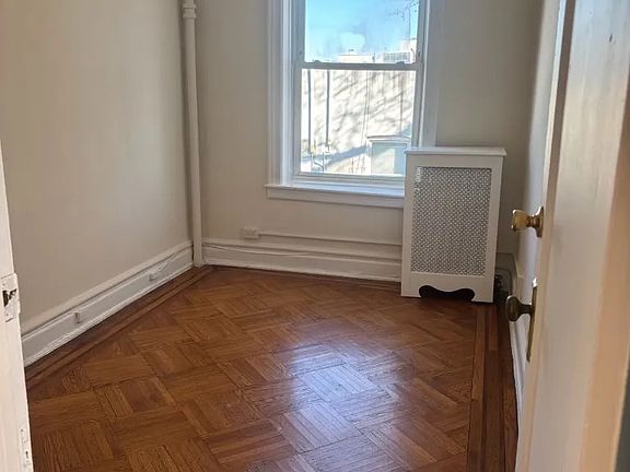 5th image of 1805 67th St APT 3F