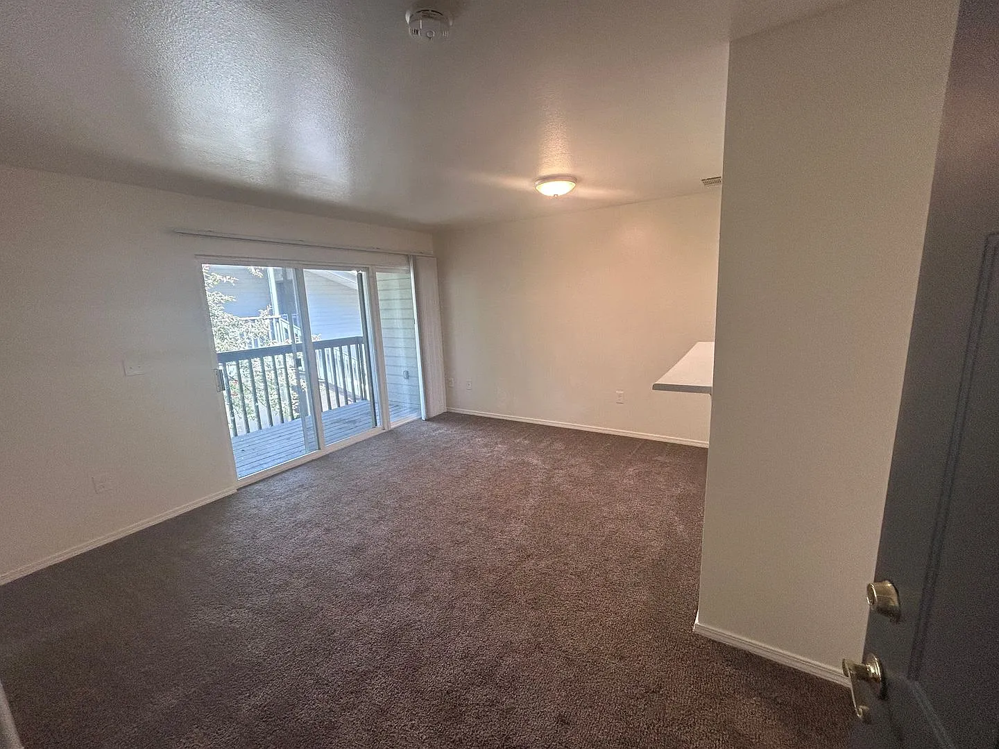 108 - Syringa Village — Photo 2