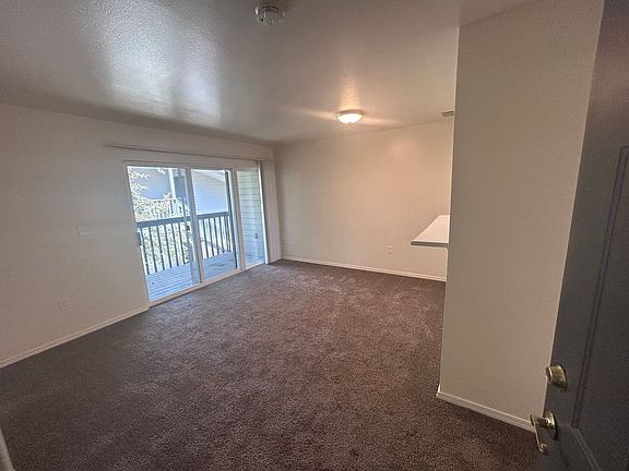 2nd image of 10887 W Ustick Rd APT 103