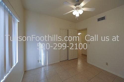 1st image of 97 E Limberlost Dr Unit 2