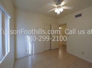 97 E Limberlost Dr UNIT 2, Tucson, AZ 85705