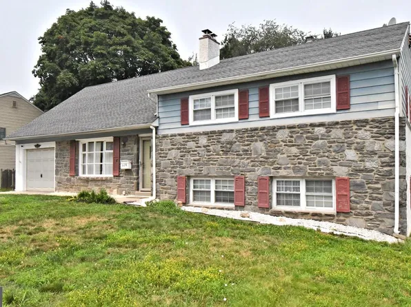 559 General Muhlenberg Rd, King Of Prussia, PA 19406
