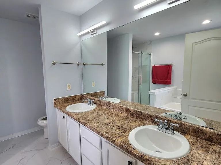 3409 Natherly Dr — Photo 9