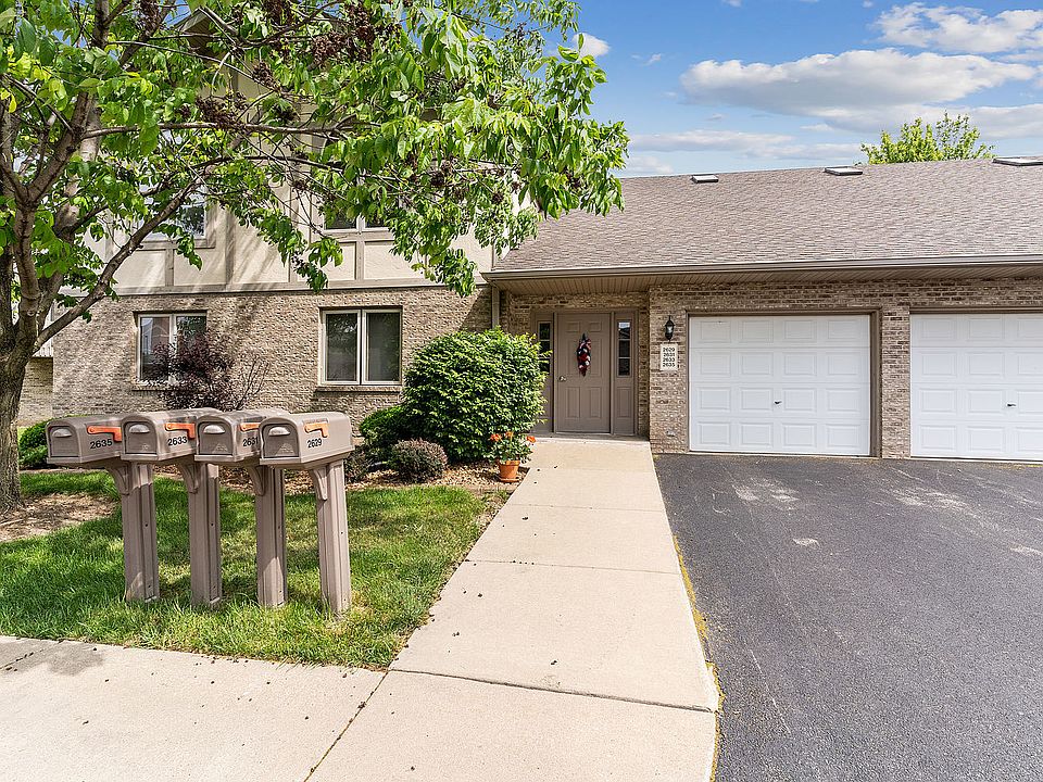 1st image of 2629 Eagle Dr #2629