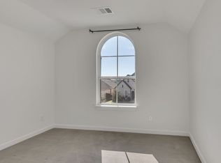 14924 Ightmist Rd, Aledo, TX 76008