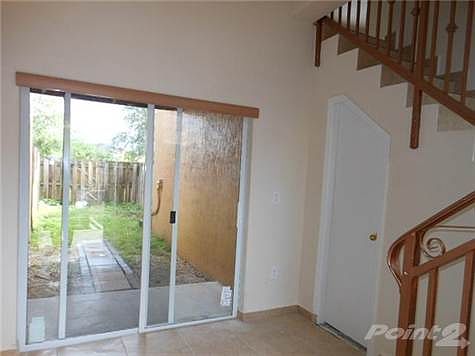 2nd image of 7281 NW 174th Ter APT 203