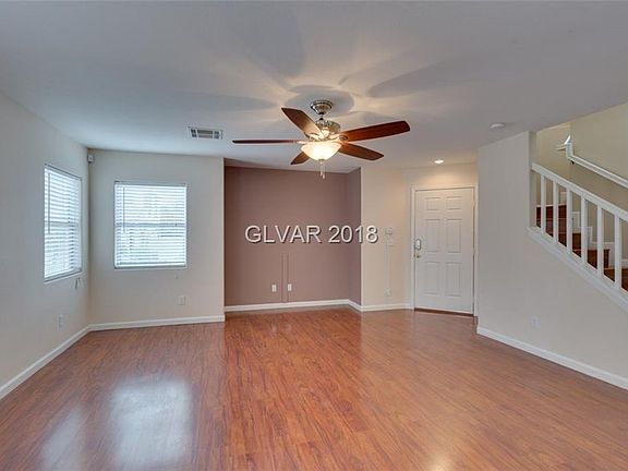 5th image of 1992 Sundown Canyon Dr #0