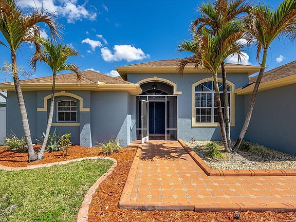 3rd image of 1453 SW Bargello Avenue