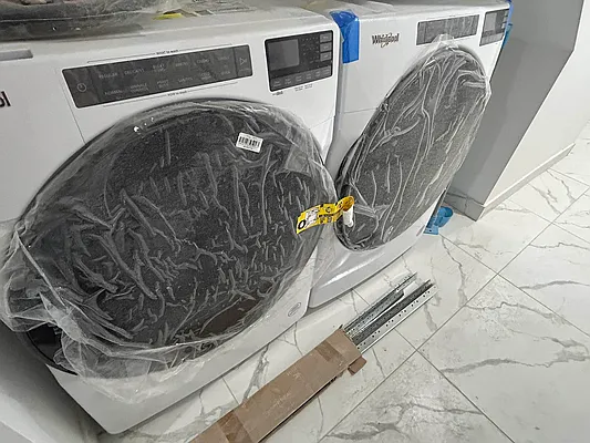 Rented by Asset Realty New York LLC | media 9