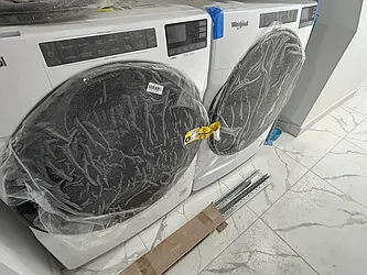 Rented by Asset Realty New York LLC