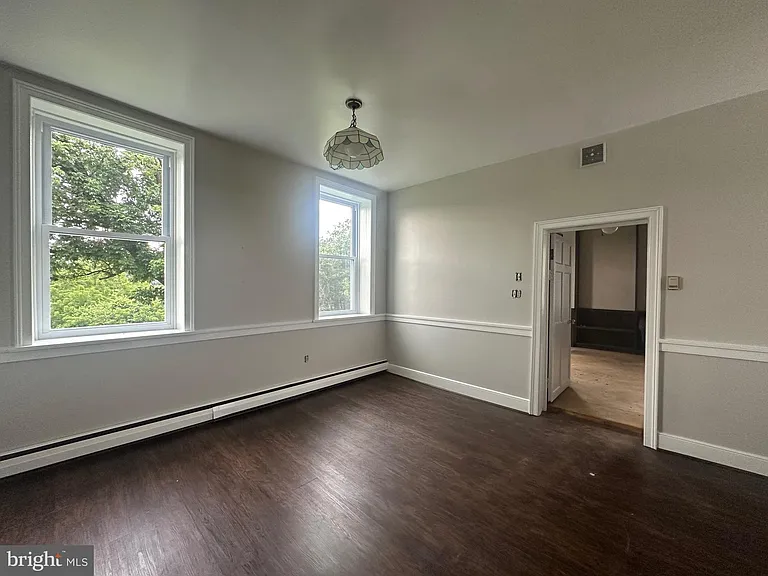 20 Horner Rd — Photo 17