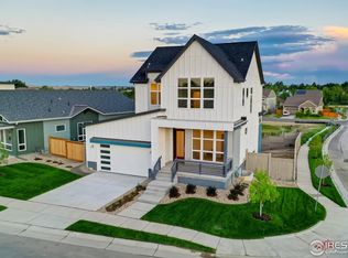626 San Juan Dr, Lafayette, CO 80026
