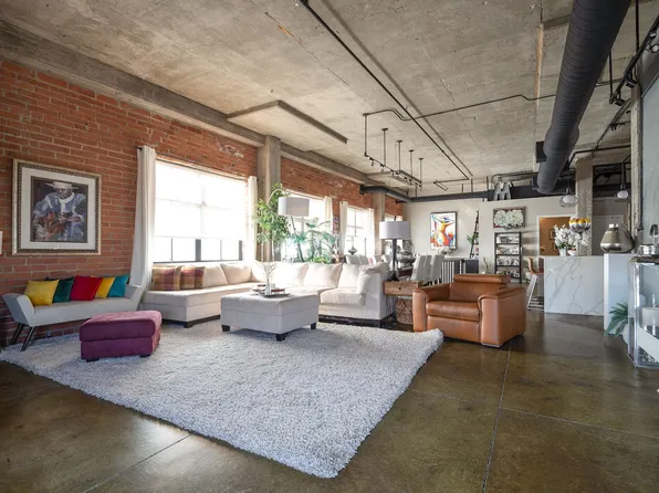 3940 7th Ave Floor 1-ID1335166P, San Diego, CA 92103