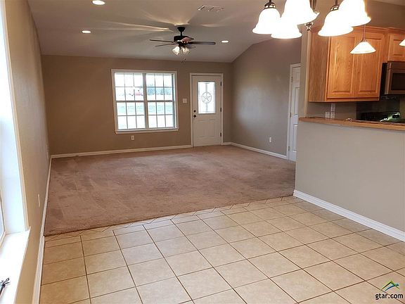 4th image of 11689 County Road 345
