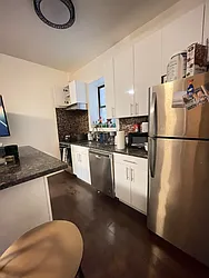 Rented by Best Apartments North Inc