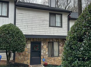 3655 Cobble Mill Ln, Clarkston, GA 30021