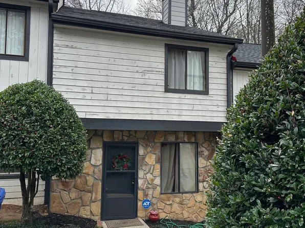 3655 Cobble Mill Ln, Clarkston, GA 30021