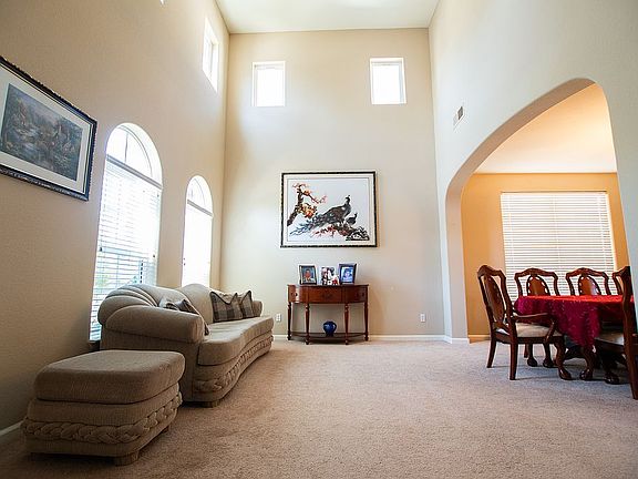5th image of 4917 Hutson Way