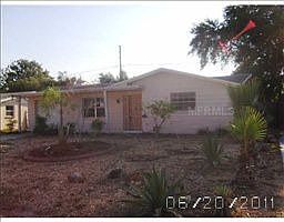 1st image of 3535 Winder Dr