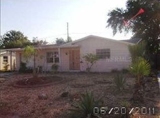 3535 Winder Dr, Holiday, FL 34691