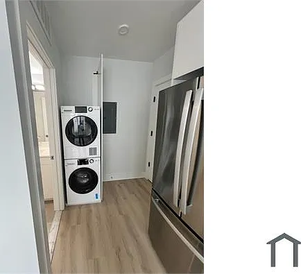 1727 Euclid St NW #301 — Photo 2