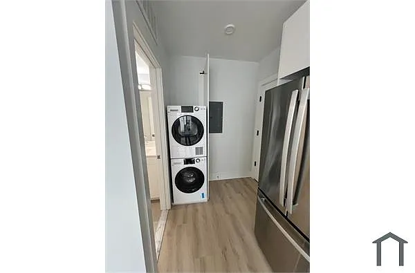 Building Photo - 1727 Euclid St NW #301