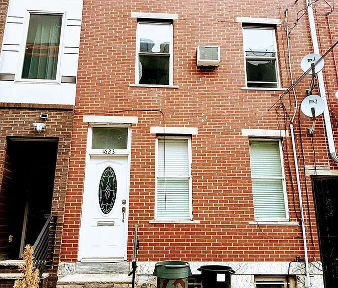 1623 Ogden St #2 — Photo 33