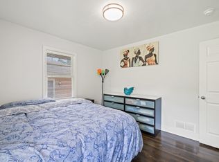 (Undisclosed Address), Decatur, GA 30032