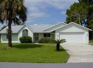 6910 Bryant Rd, Cocoa, FL 32927