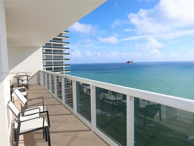 1850 S Ocean Dr APT 3502, Hallandale Beach, FL, 33009