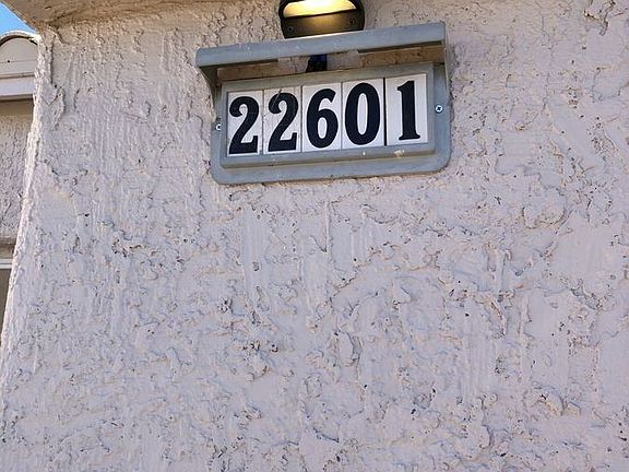 2nd image of 22601 N Cabana Ln