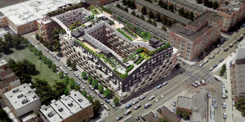 Rented by City View Living | media 74