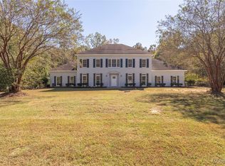 74 Nature Curv, Cecil, AL 36013