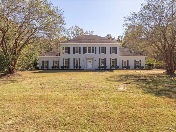 74 Nature Curv, Cecil, AL 36013