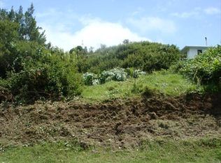 Puu Nani Dr LOT 123, Kamuela, HI 96743