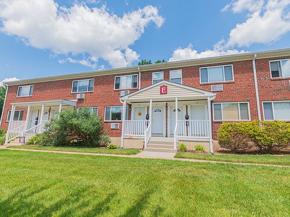 Residential Building